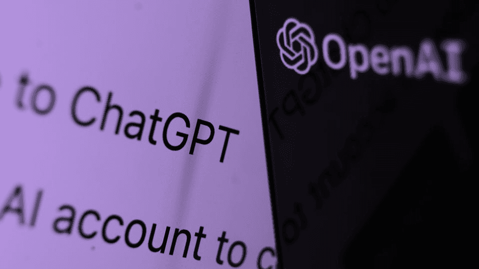 Usamos tecnologia de ponta para facilitar a criação, distribuição e acompanhamento de provas online.
