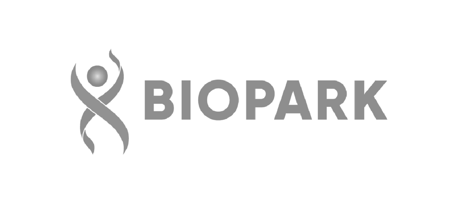 Biopark