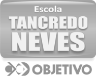 Etnobjetivo