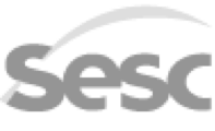 SESC