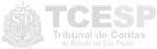 TCE-SP